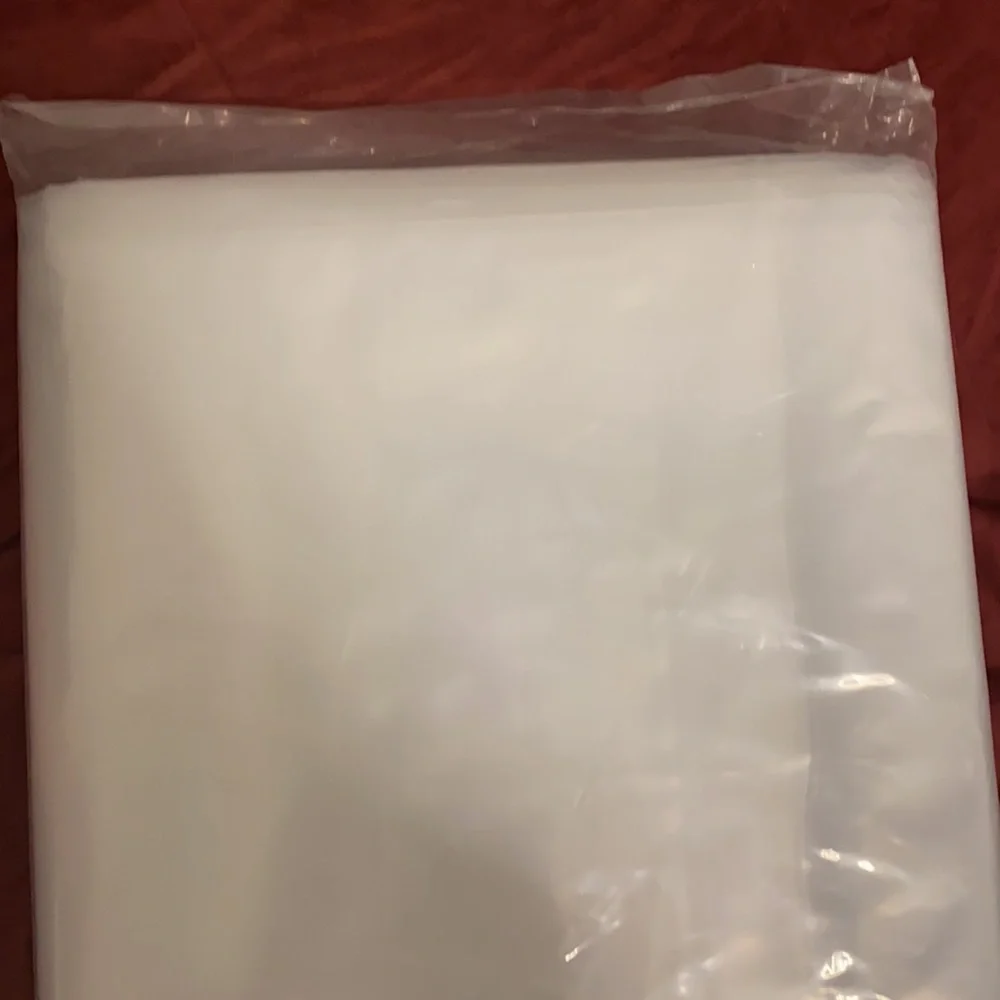 BRAND NEW! TRU Extra Heavy Duty Mattress Storage Bag - Full Size